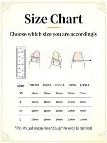 10片手工制作的杏仁形按压式假指甲（可佩戴），既是美甲用品又是装饰品。这些美丽的指甲采用柔和的粉色渐变底色，搭配玫瑰金线条，并点缀着金色箔片。它们可以修饰手型，提亮手部轮廓。套装包含使用工具，包括凝胶胶水和指甲锉，指甲可重复使用，且易于快速卸除。 - 淺粉色 - 查看 4