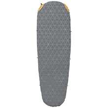 Therm-a-Rest Synergy - Sábana para colchones de Camping - Gris - Ver 5