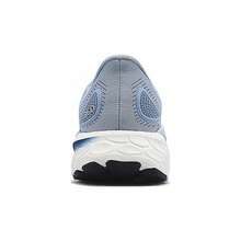 New Balance Fresh Foam X 860 V13 'Blue Grey' - 灰色 - 查看 2