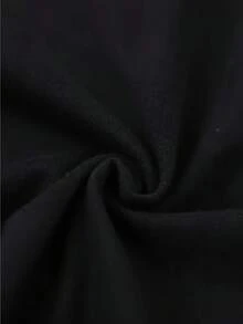 Women T-Shirts - [White] - View 8
