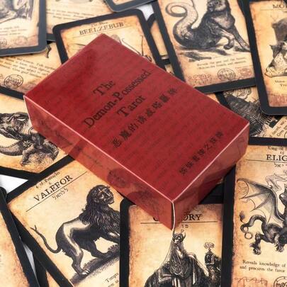 1500 Stück Pinguin Bauklötze DIY Dekorationen, Heimdekoration, Geschenk für 14+ Jahre, ABS Material, ideal für Weihnachten & Halloween, Feiertags-Dekorationen, festliche Atmosphäre schaffen, Ausstellungsdekoration, kreatives Design, langanhaltend, große Struktur, Bausatz, Sammlungsausstellung, Gamer