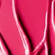 #03 Classic Ruby Red
