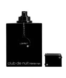 Armaf Perfume - Floral - View 5
