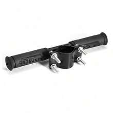 LYXM191 - Negro - Ver 5