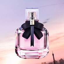 Yves Saint Laurent Perfume - Fresco - Ver 4