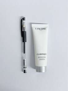 Lancôme 兰蔻净颜泡沫洁面乳 - 50毫升/1.7液盎司 - mini 50ml - 查看 11