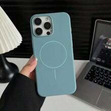 Fundas de moda para iPhone 11 a 17. - Estilo 1 (1 pieza) - Ver 10
