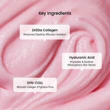 Cleansers - Collagen - View 6