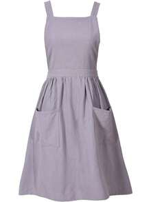 Aprons - غريس - مشاهدة 1