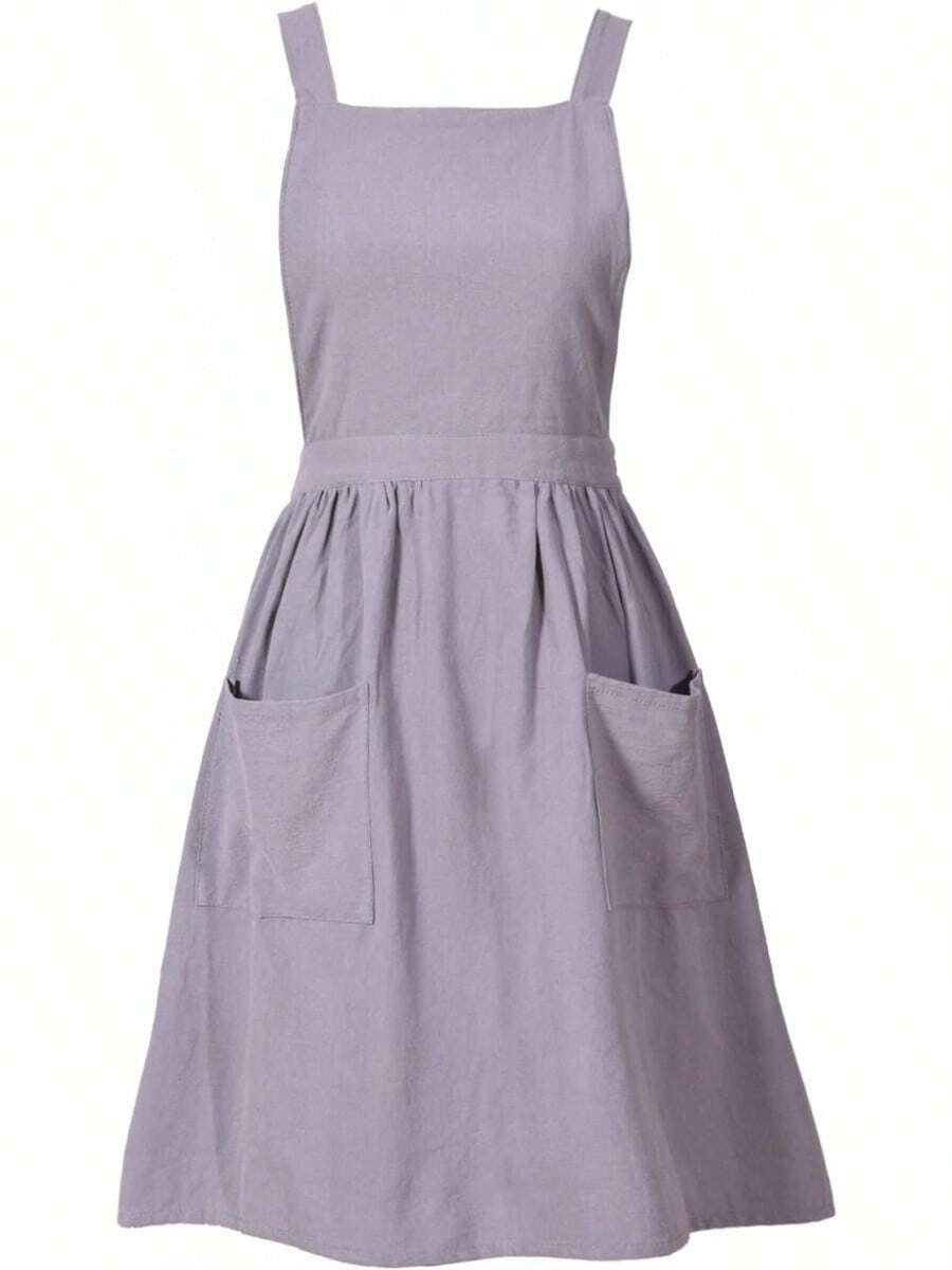 Aprons - غريس - مشاهدة 1