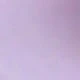 Mauve Purple