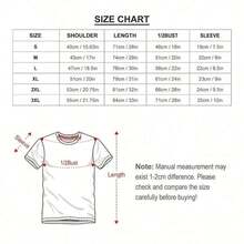 AThe Beatles Logo T-Shirt - Black - View 3