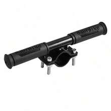 LYXM191 - Negro - Ver 8