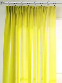 1pc 2/5m Modern Style Curtain Pull Cord - Suitable For Hanging Shower Curtains And Curtains. Plastic Coated Curtain Rope - Fits Various Types Of Curtains, Shower Curtains And Curtain Rods, Curtain Accessories, Pull Cords And Spring Cord Sets - Multicolor - View 4