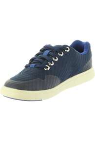 Timberland Scarpe casual per bambina A1QCK ARC colore Blu - Blu - Visualizzare 4