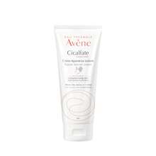 AVENE CICALFATE ISOLATING REPAIR CREAM 100ML Hand Care – Very Dry, Chapped, Irritated - Floral - View 2