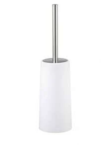 Bộ cọ vệ sinh nhà vệ sinh gồm 1 chiếc, cán dài, làm bằng nhựa PP. - Bộ bồn cầu - Xem 2