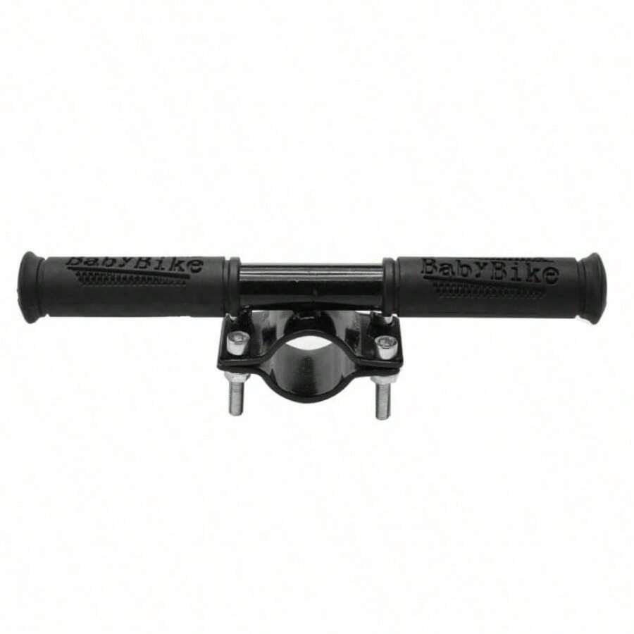 LYXM191 - Negro - Ver 1