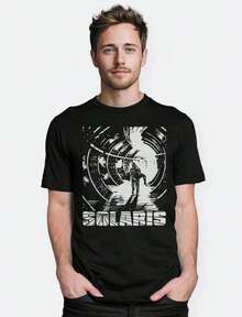 New Summer Collection 2026: Anime Shirt, Anime Lover Shirt, Anime Manga Shirt, Besto Friendo Shirt, Geto Gojo Shirt, Shirt, Geto Shirt. Free Shipping, Shipping Within 24 Hours. - 黑色 5 - 查看 1