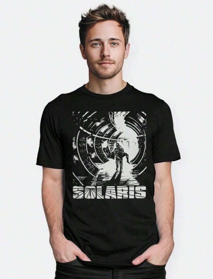 New Summer Collection 2026: Anime Shirt, Anime Lover Shirt, Anime Manga Shirt, Besto Friendo Shirt, Geto Gojo Shirt, Shirt, Geto Shirt. Free Shipping, Shipping Within 24 Hours. - 黑色 5 - 查看 1