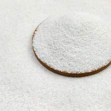 S Aquarium Sand 0.8-2 Mm Mini Aquarium Gravel. Coarse Sand For Fish Tank Paintings Succulent Plants Potted Fire Pits Candle Vase Filler And Crafts - 5磅 - 查看 2