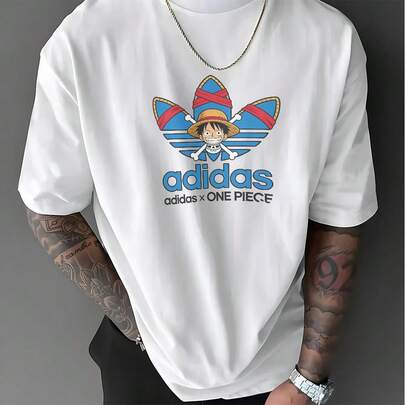 Herren T-Shirts