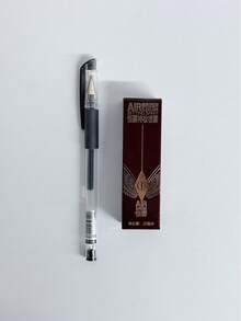 Charlotte Tilbury 15毫升/0.5液盎司 计算机断层扫描喷枪完美造型喷雾 - 15毫升 - 查看 2