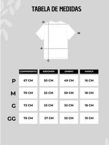 Men T-Shirts - White - View 9