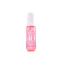 Sol Brazilian Crush Cheirosa Spray Perfume Mist For Women Cheirosa 40 - Cheirosa '40 - View 13