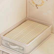 Tableware & Drinkware Organizers - 2 - View 1