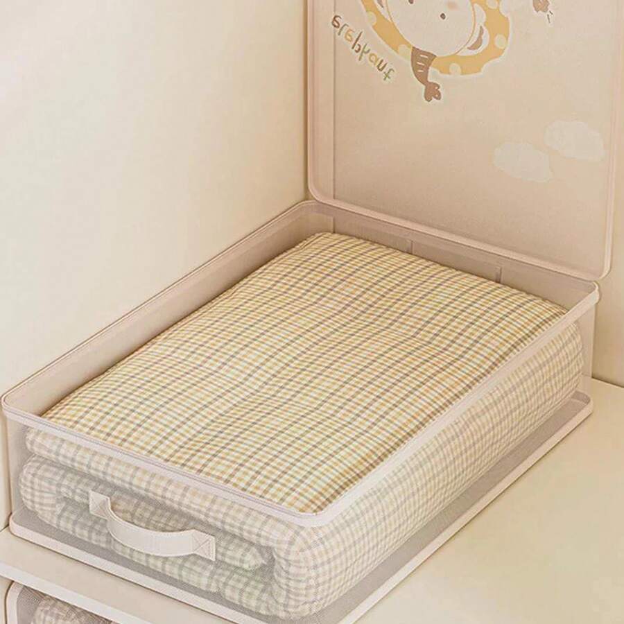 Tableware & Drinkware Organizers - 2 - View 1