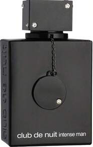 Armaf Perfume - Floral - View 3