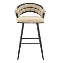 Barstools - Apricot - View 4