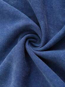 Summer TopsVintage Vintage Style, Tito's Vodka Enthusiast, Leopard Print Elements, SHOW ME YOU TITOS Humorous Text Memes, Washed Double-Sided Printed Vintage T-Shirt..…. Retro Loose T-Shirt, Men's Casual Style T-Shirt, Machine Washable And Washable Old T-Shirt; Cool Design Pattern T-Shirt, Durable And Comfortable Fabric, Street Fashion Sense, A Must-Have For Street Style Enthusiasts, Top-Level Sportswear, Suitable For Daily Commuting, Dating, Leisure Matching, Suitable For Holiday Gift Giving, The First Choice For Gift Giving. Loose And Comfortablesummer Clothes - Xanh đậm - Xem 3