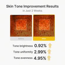 Medicube Kojic Acid Turmeric Vita Capsule Cream 53g - Vita Capsule Cream With Kojic Acid And Turmeric - Kojic - 查看 4