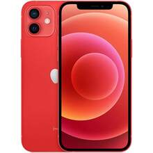 Red-Grade A