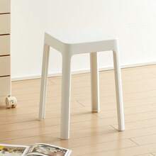 Stacking Chairs - B - View 8