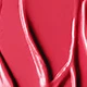 #02 Vibrant Fuchsia