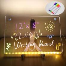 Kids Doodle & Scribbler Boards - Multicolor - View 1