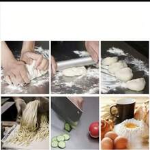 Taglieri - Argento - Visualizzare 2