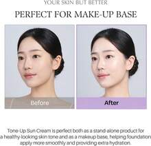 Primer - Purple Correcting - View 9