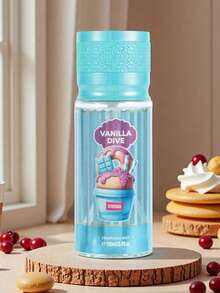 100毫升女士家居香氛喷雾，持久留香，适用于香薰机和加湿器，清新怡人的香气，是理想的节日礼物。 - 多樣化香型 - 查看 1