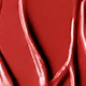 #01 Deep Cherry Red