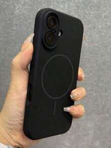 Fundas de moda para iPhone 11 a 17. - Estilo 1 (1 pieza) - Ver 8