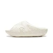 Dép thể thao nam Li Ning WADE Meteor Series, nhẹ, thoáng khí, chống sốc, thích hợp đi biển và trong nhà, mã sản phẩm ABTW003. - sữa - Xem 2