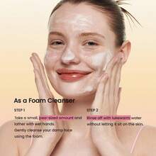 Cleansers - Collagen - View 4