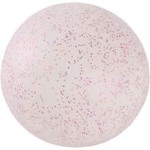 Snowball-Shaped Slow-Rising Stress Balls, Gentle Stretchy Fidget Toys That Offer A Soothing Touch For Anxiety Relief.These Squishy Sensory Balls Are Like Little Companions, Providing Comfort As Squeeze Toys For Adults And Children - 1 - Xem 3