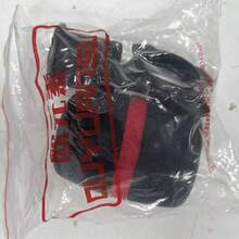 OUYUANSU 3件套麦克风防风罩套装,加厚KTV麦克风防滚保护套,硅胶麦克风保护套 - 均碼 - 查看 11