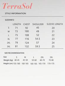 DUTCH Women's Casual Pure Cotton T-Shirt For Easter And St. Patrick's Day, Featuring A Simple And Cute Graphic Print, Round Neck, Short Sleeves, Summer Street Style, And A Surprise Gift For Family And Friends. - Đen 1 - Xem 6