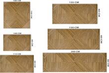 Oedim Headboards & Footboards - PVC - Xem 5